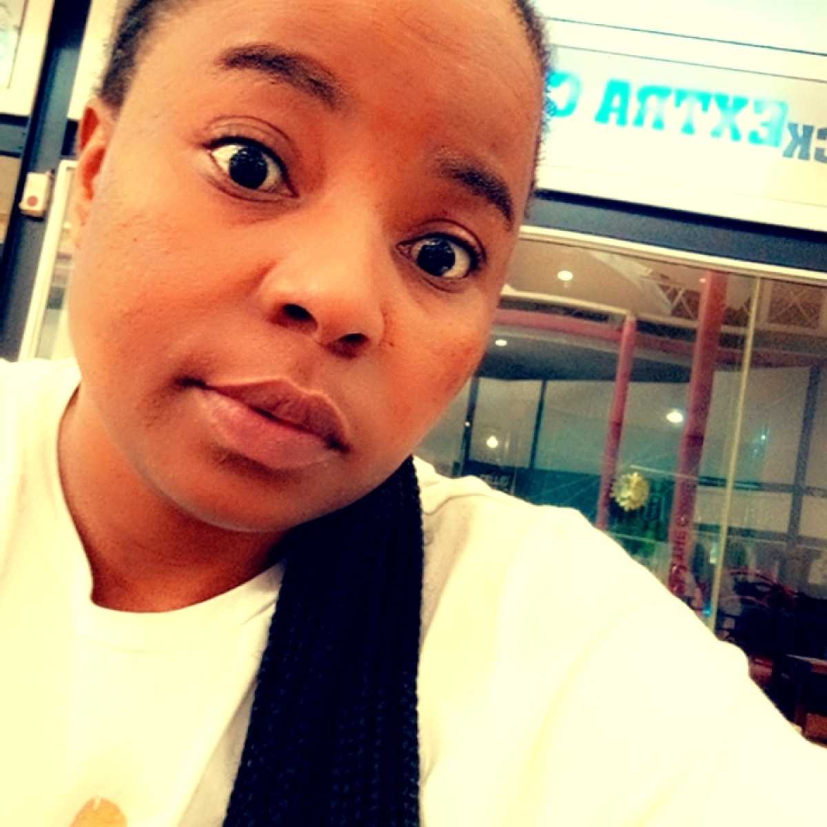LungeleniKhumalo