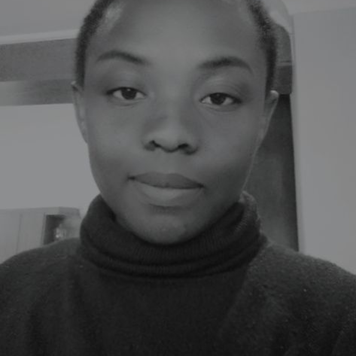 Winnet Chandiwana