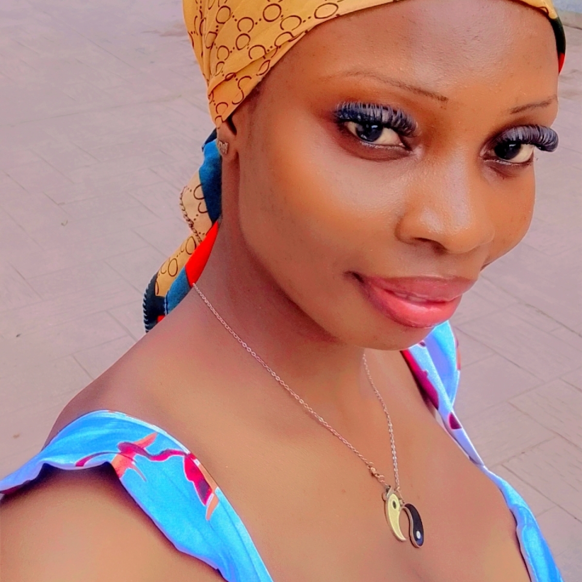 Favor favour