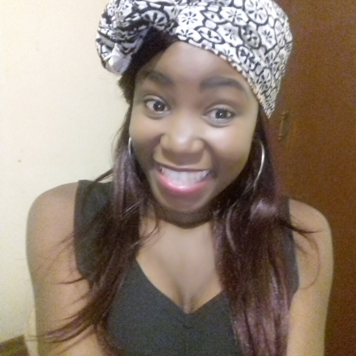 Bokamoso