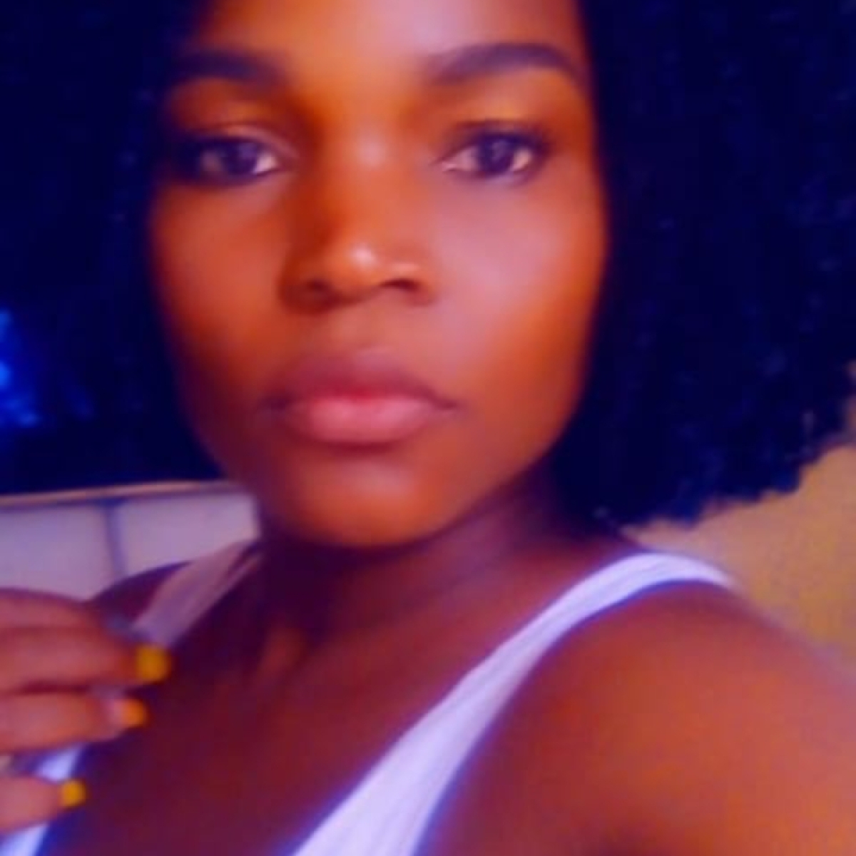 Emily Malapile