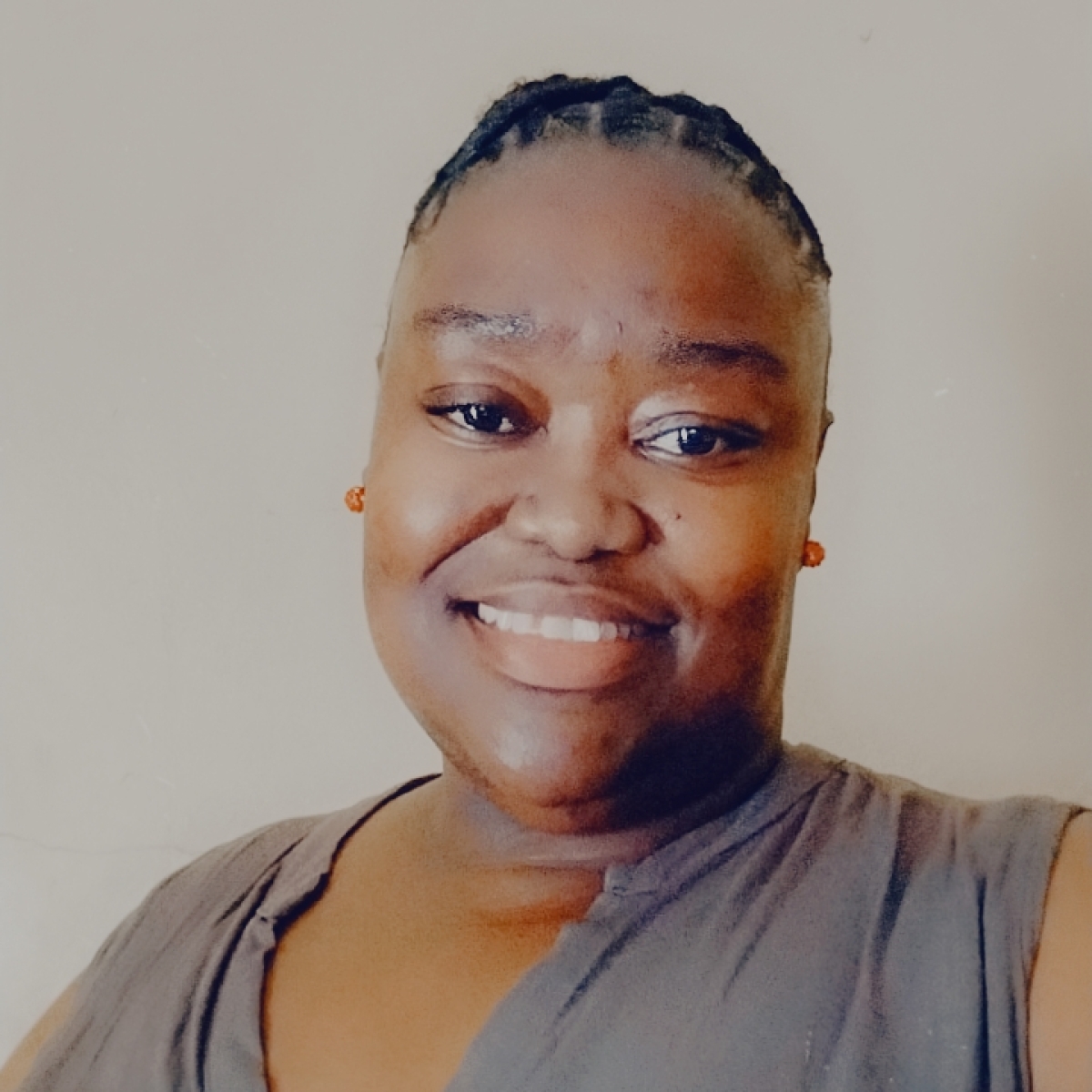 Maezo Omotaung (Zuko)