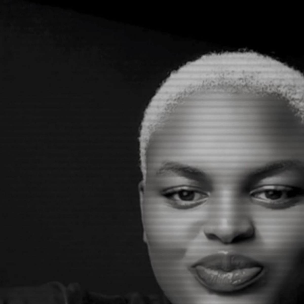 Phumeza