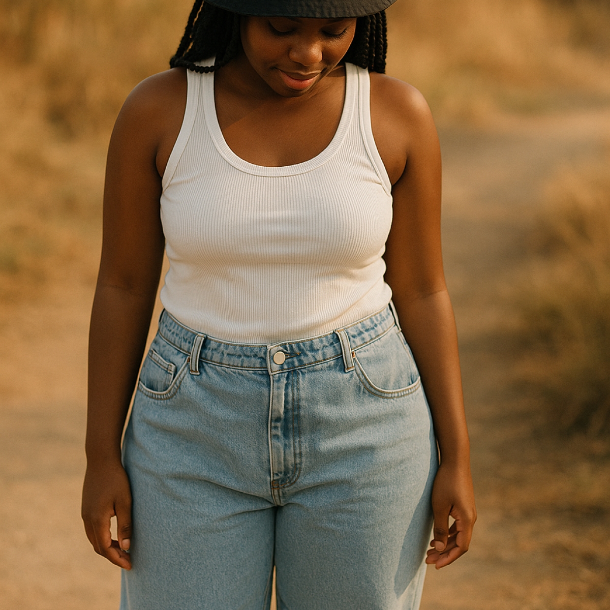 koketso Tsima