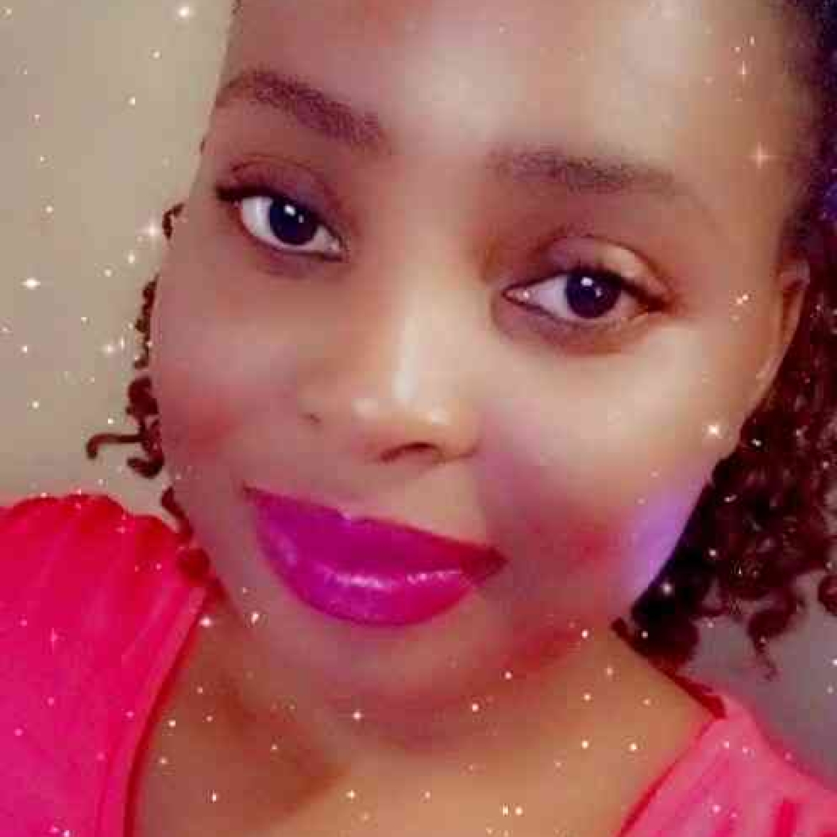 Isabel Thebe