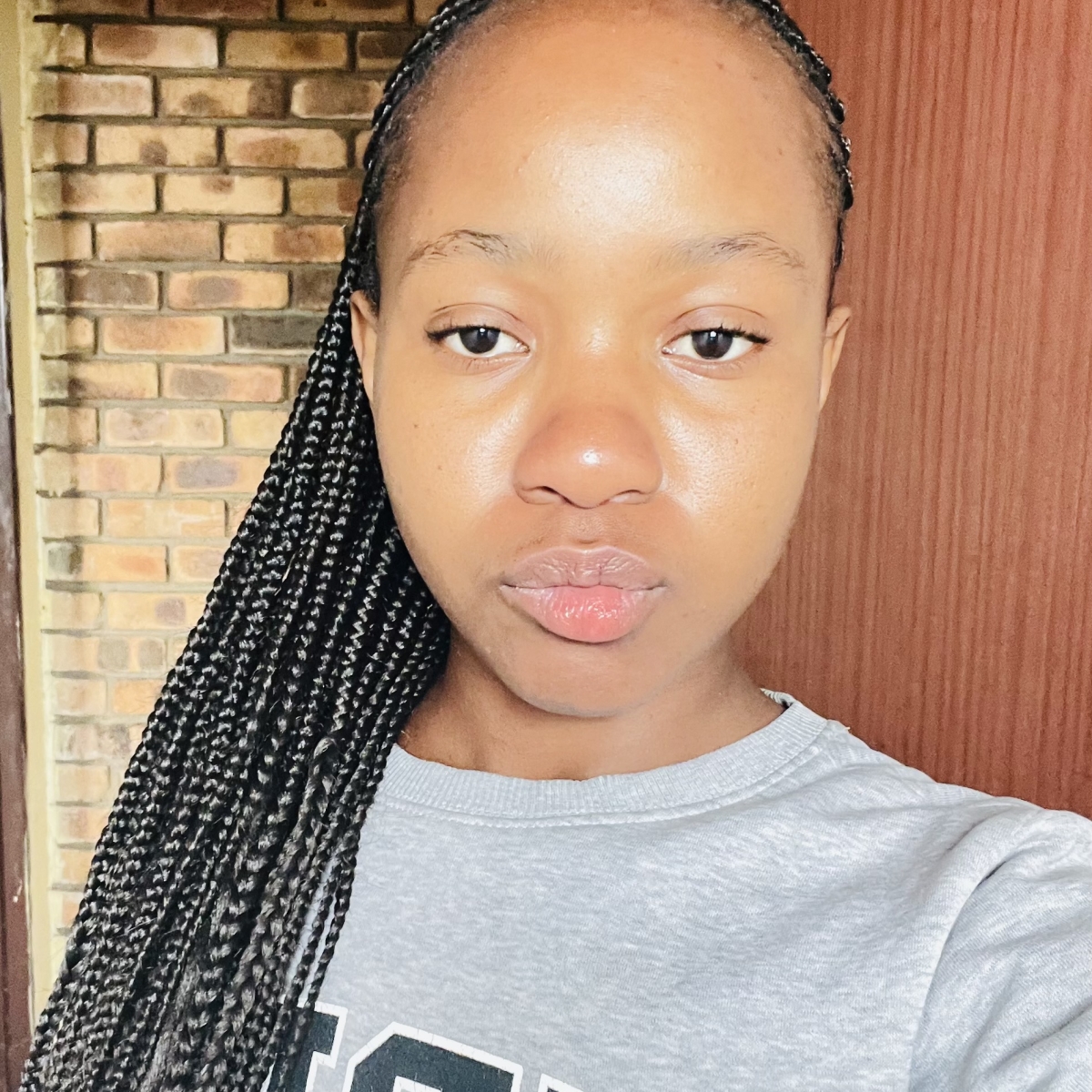 Andile