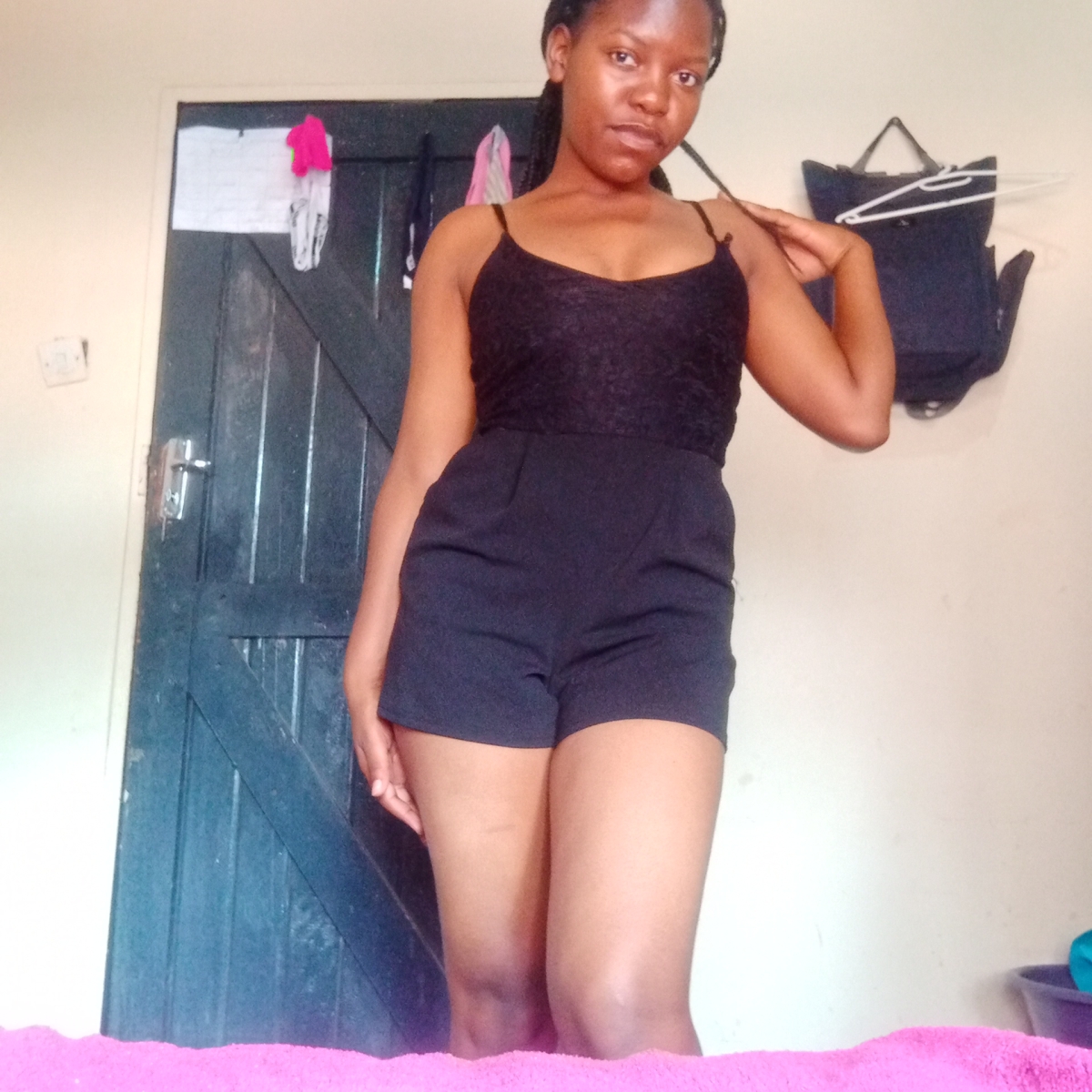 Chipo