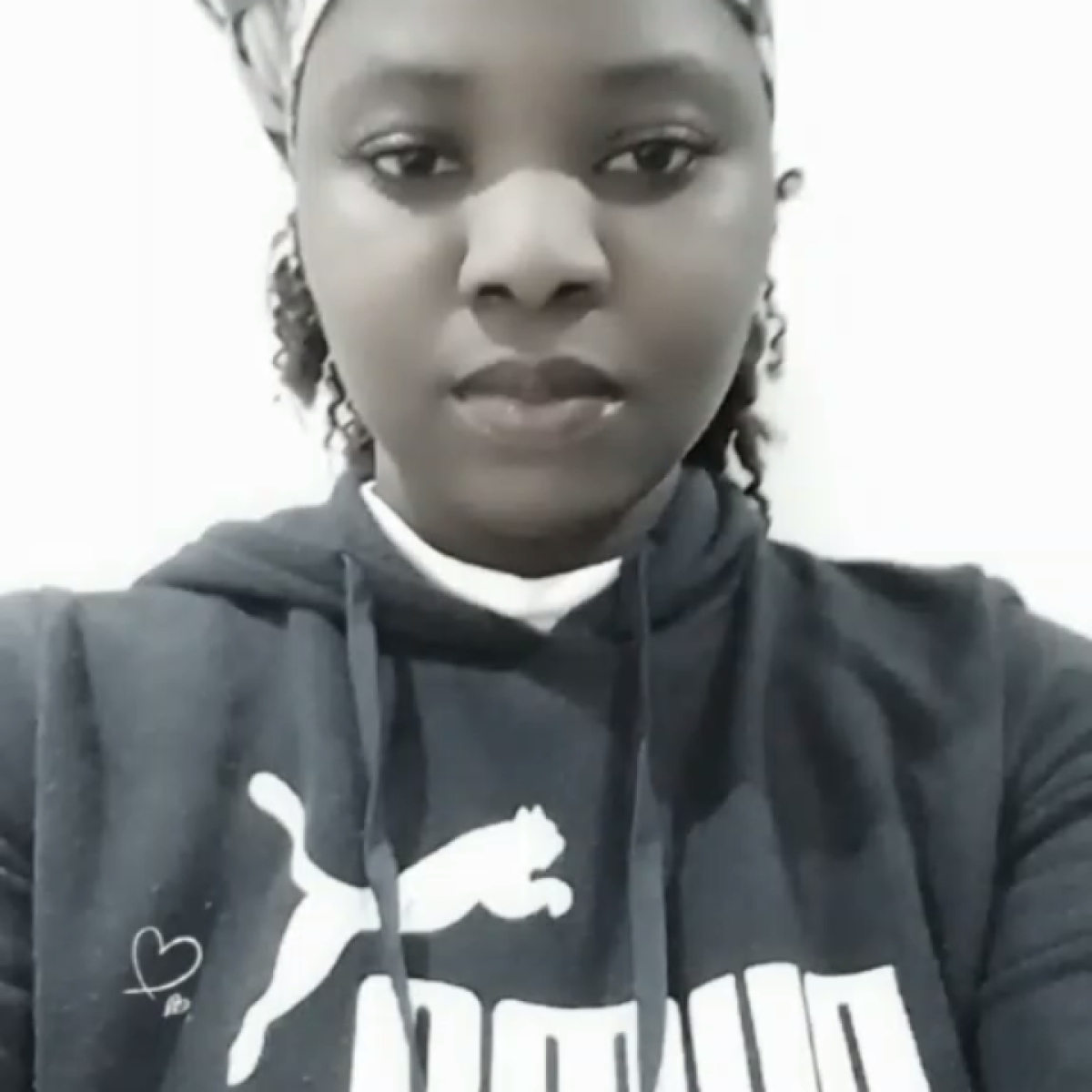 Sharon