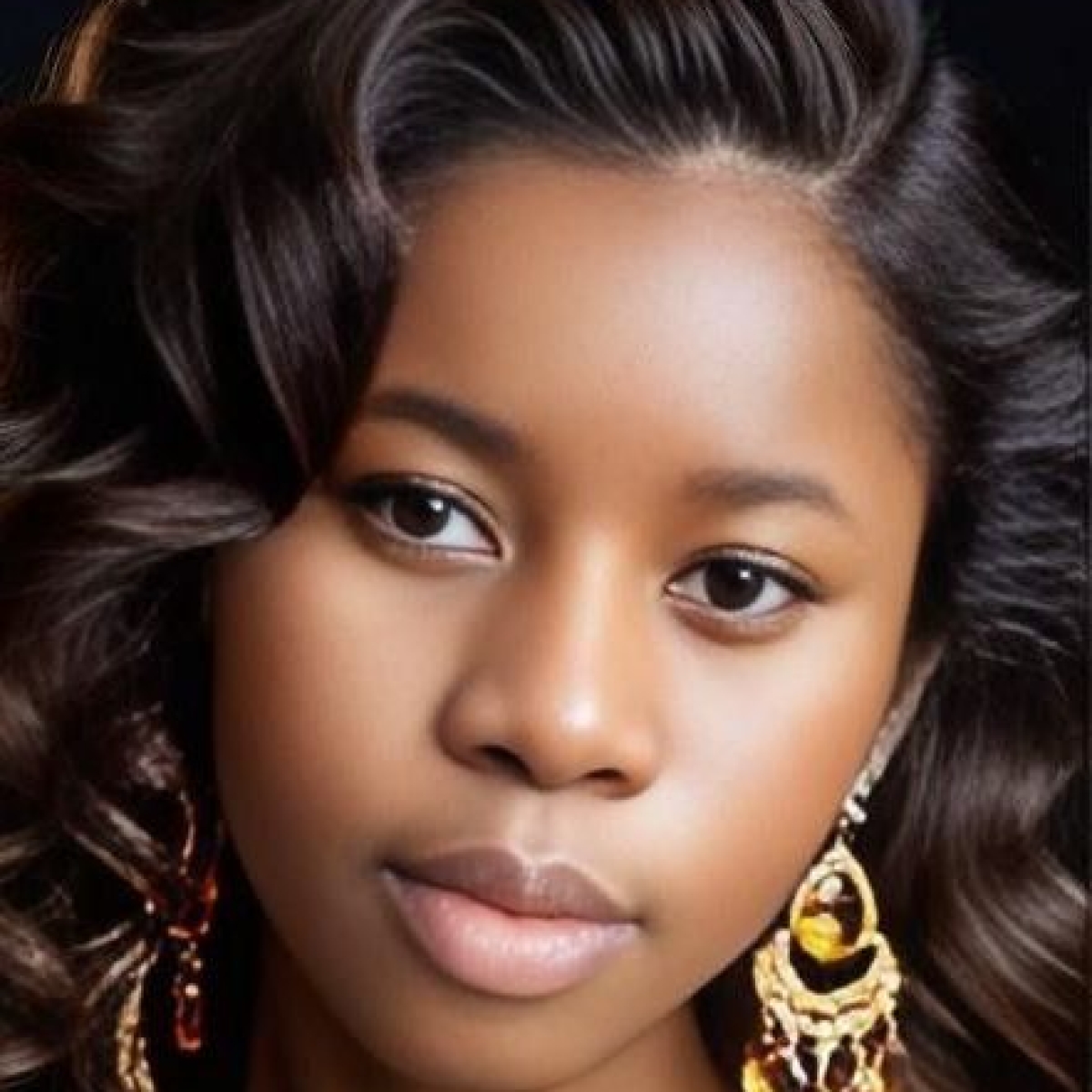 Simbiso Gondodza