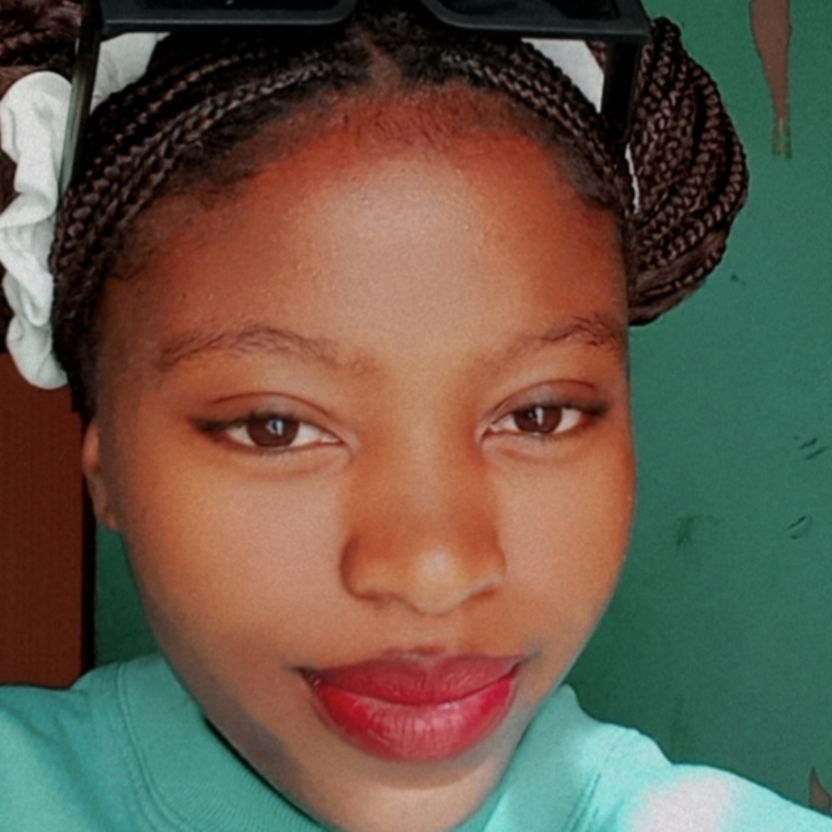 Thato