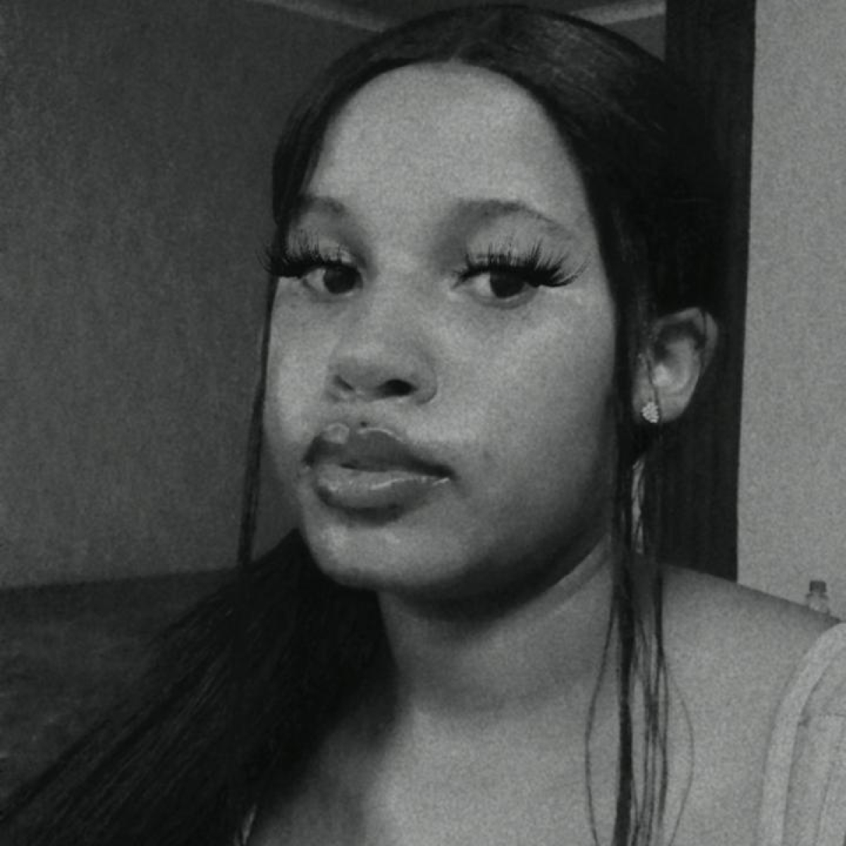 Felicia