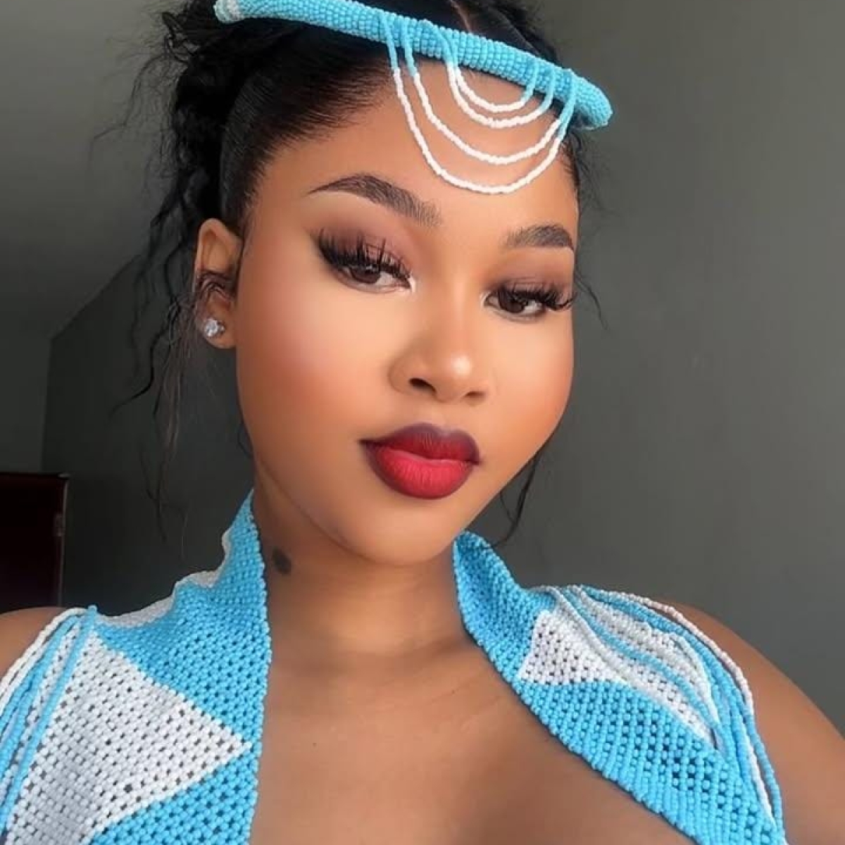 Katlego