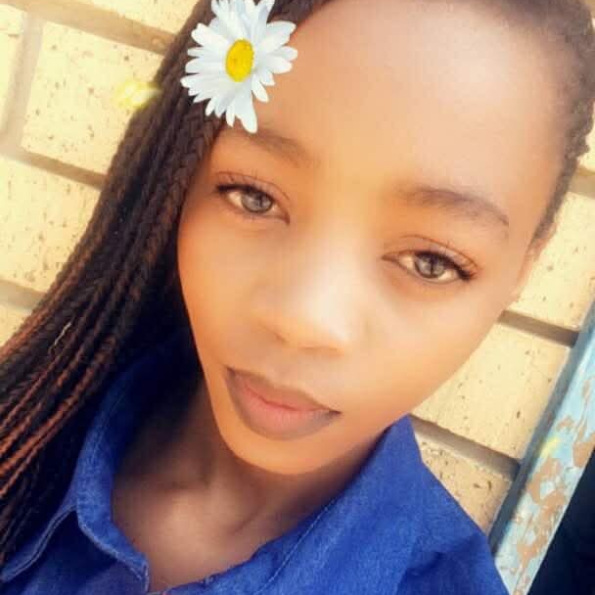 Tumisang