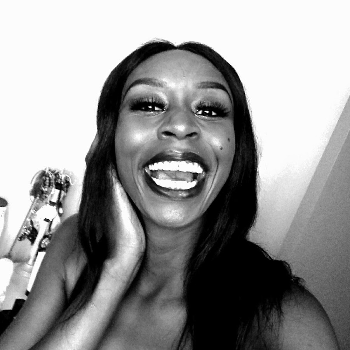Thabie Sikhala