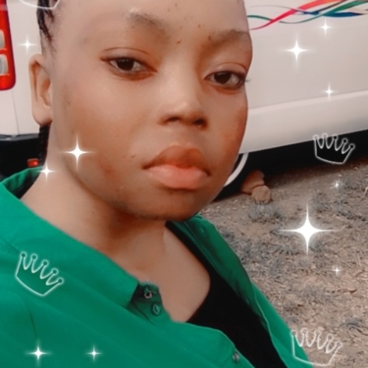 Mbali