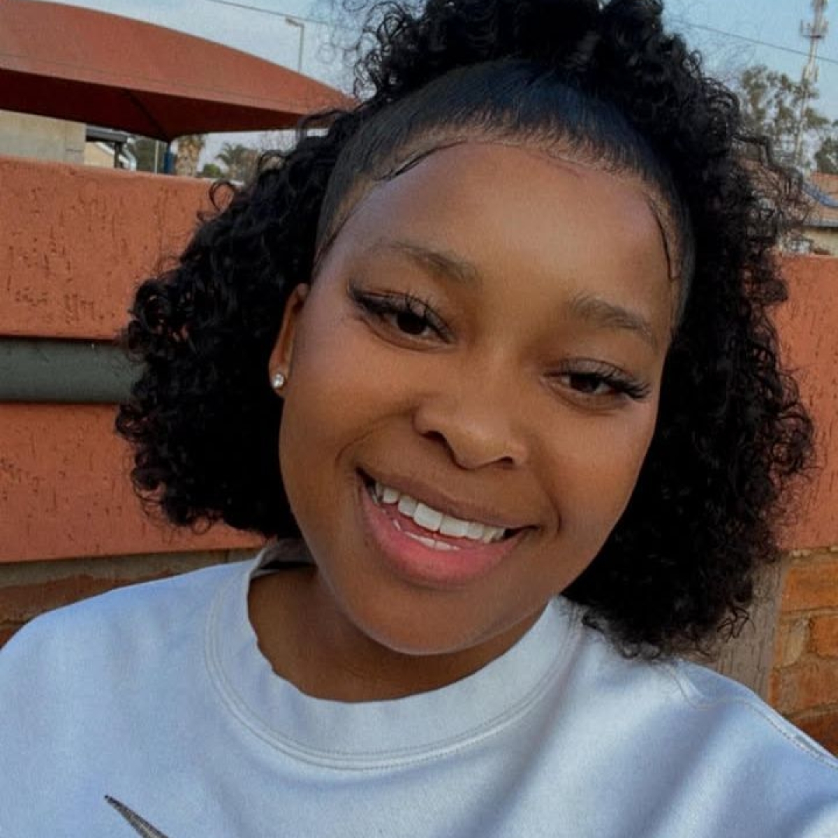 Boitumelo leshiba