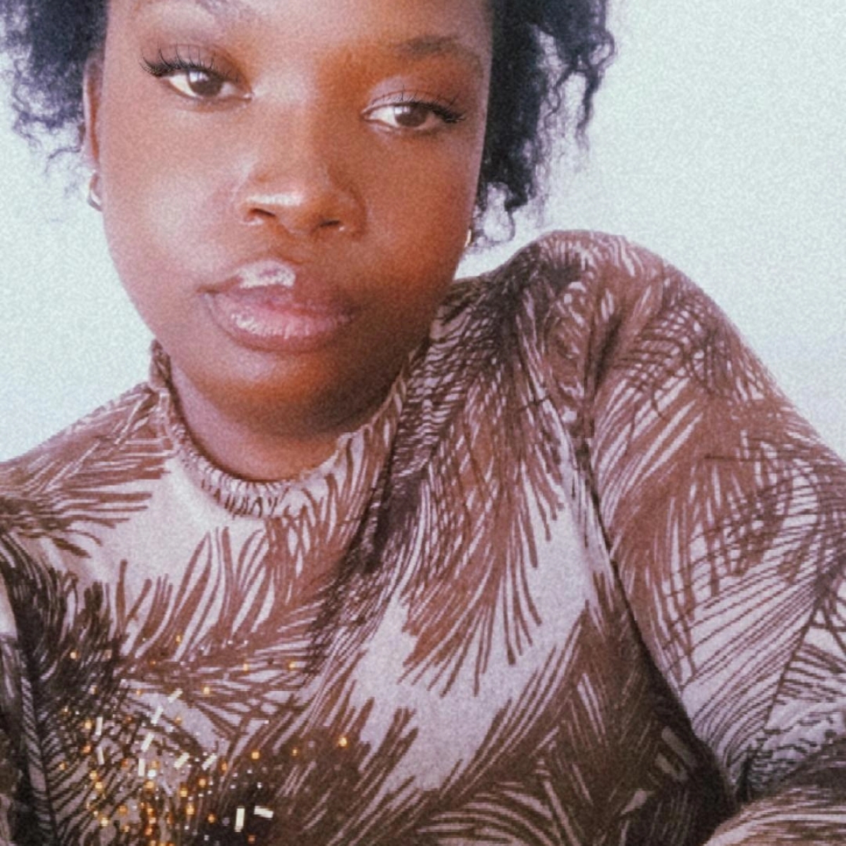 Charity Mutale