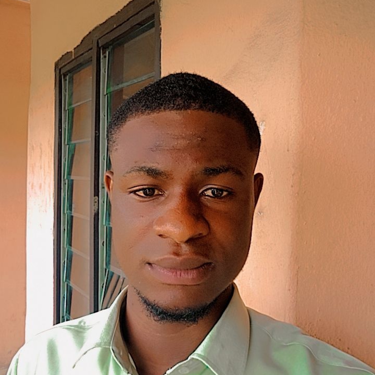 Peter-k Bariedoora Lord