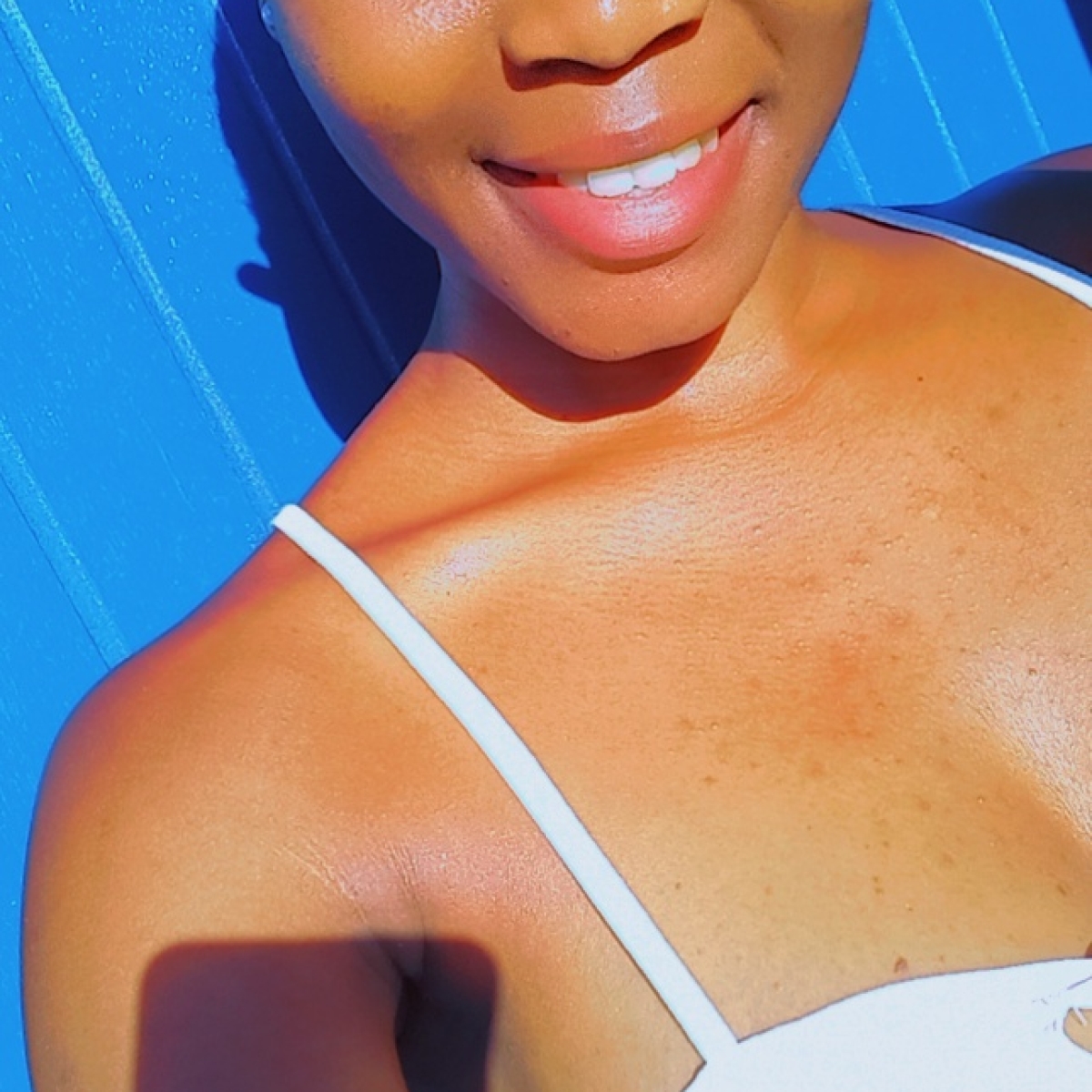 Thandokuhle