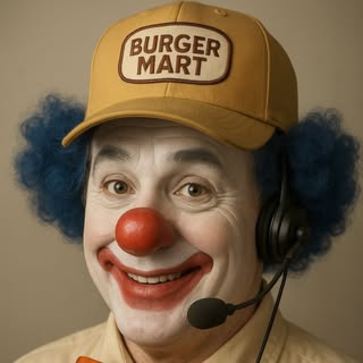 Portrait of Lavar Sherbert, Digital Creator, Dallas, Texas, United States