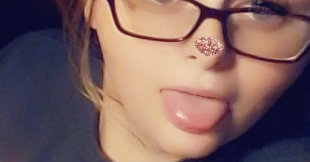 View and support Mallory Gilmore's work.