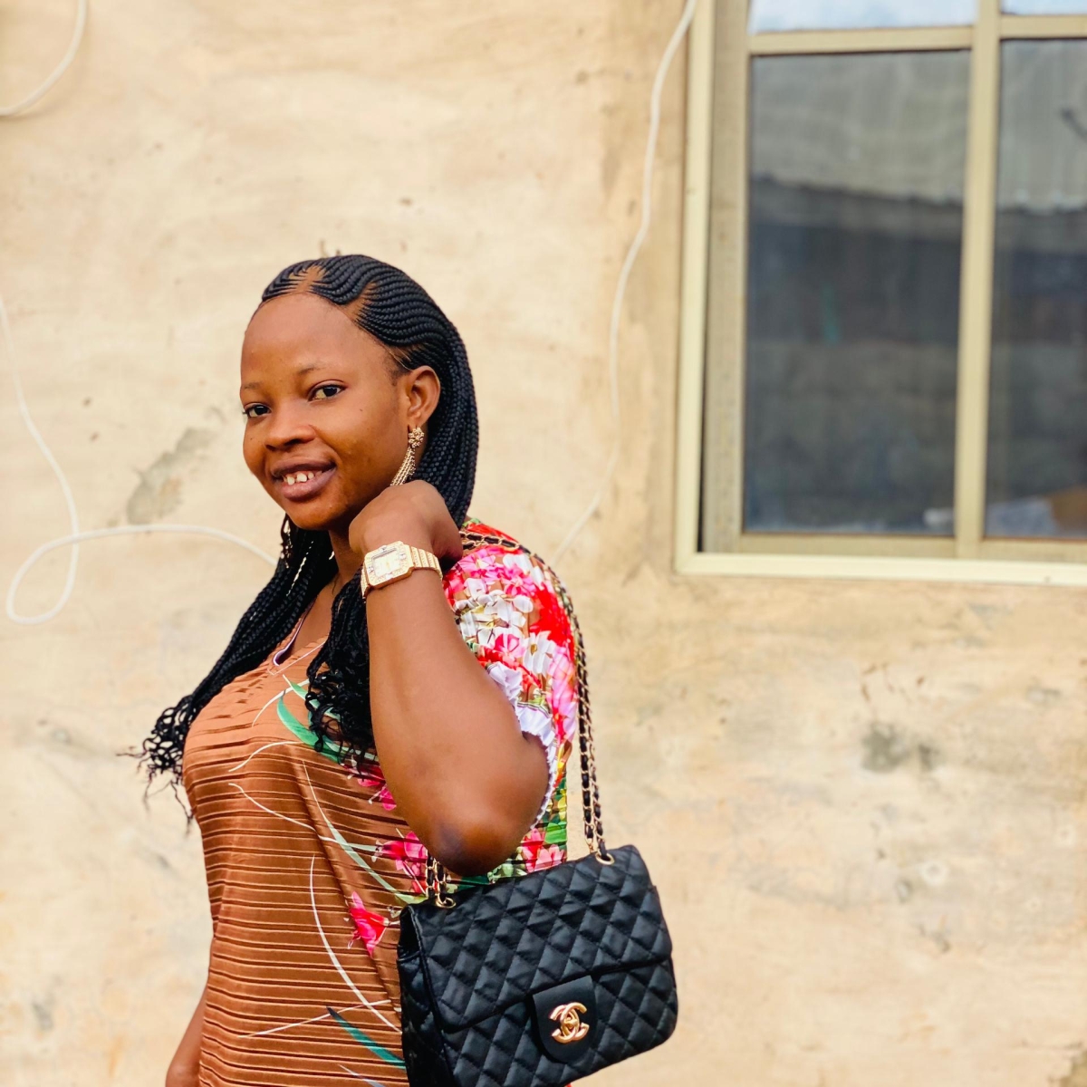 Balogun suliyat abiodun