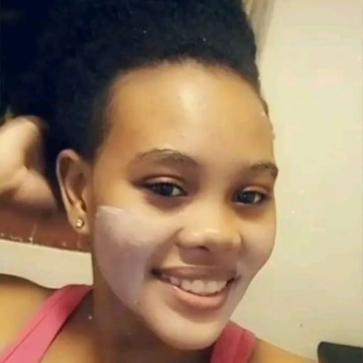 Zama Aziwe