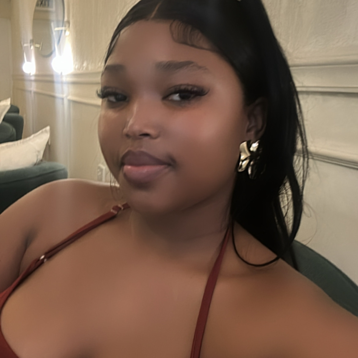 Monalisa