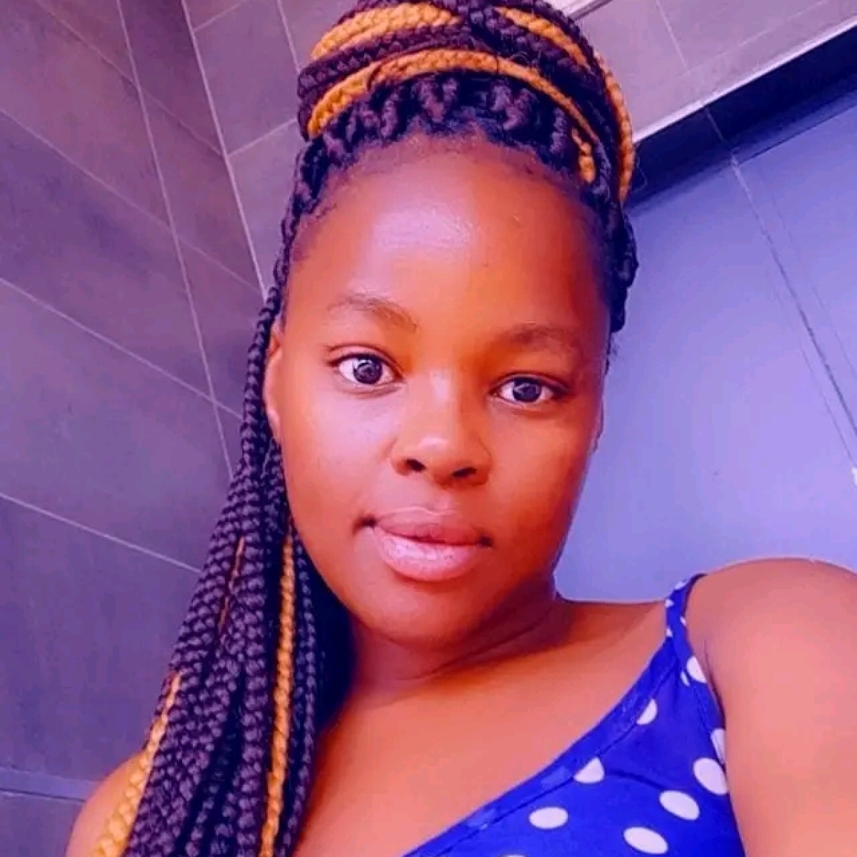 Jabulile