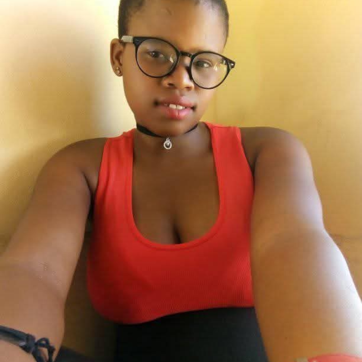 Keneuoe Manesa