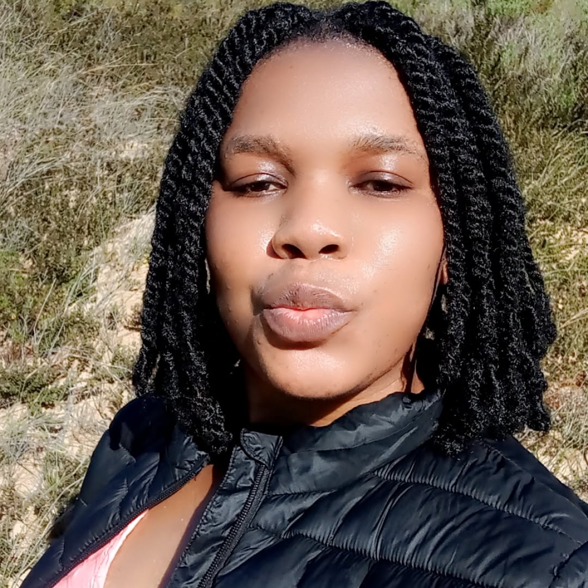 Nobom