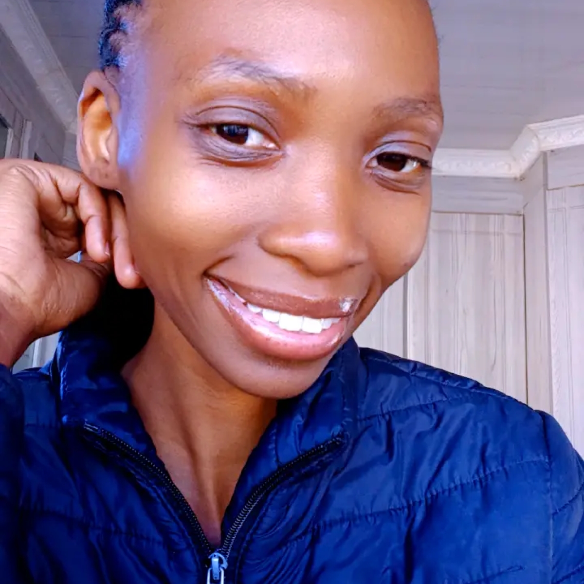 Princess Phalalo