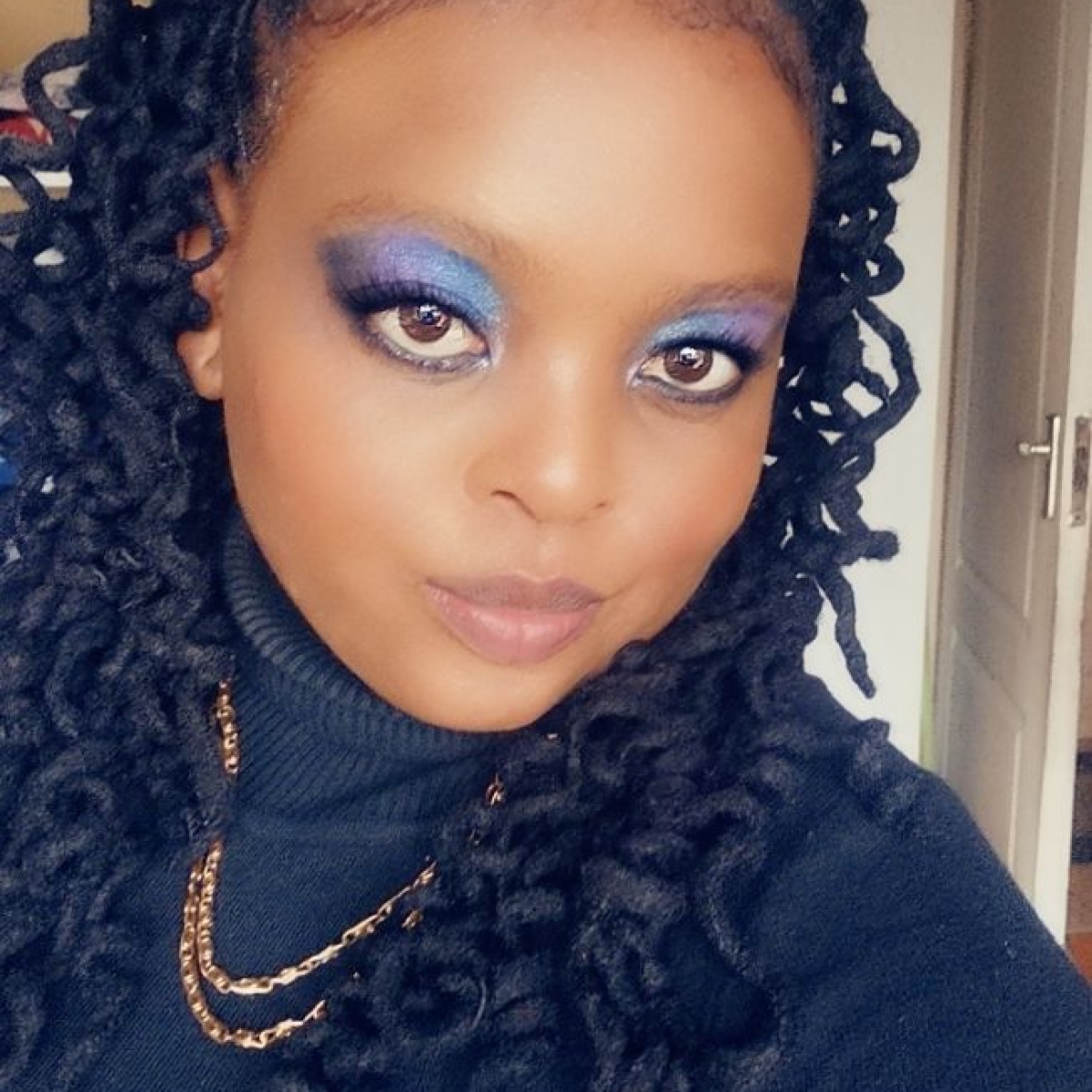 Khanya