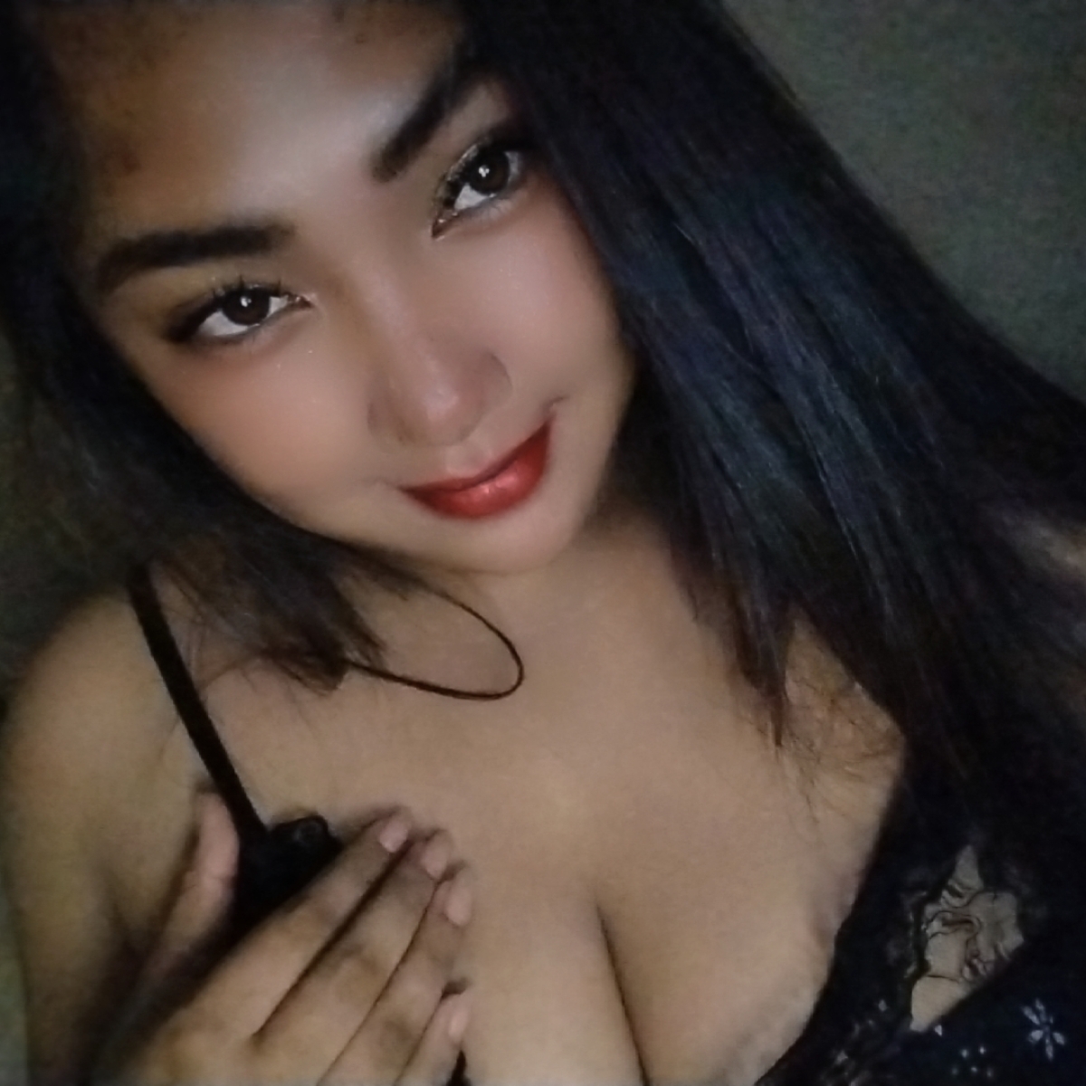 Kizzy