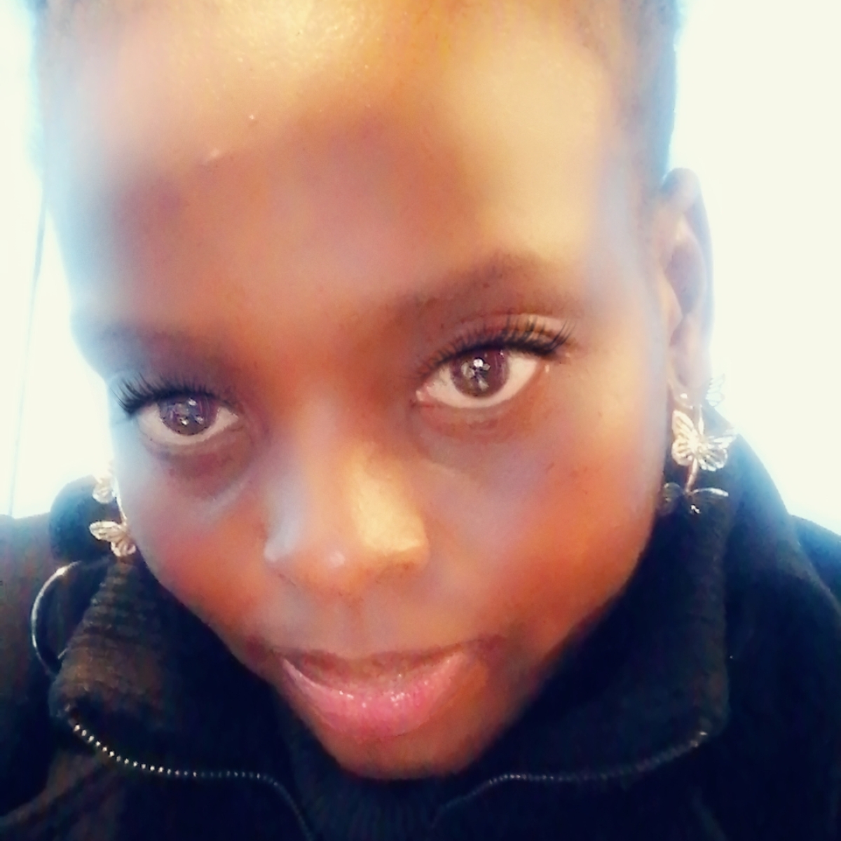 LadyKae01