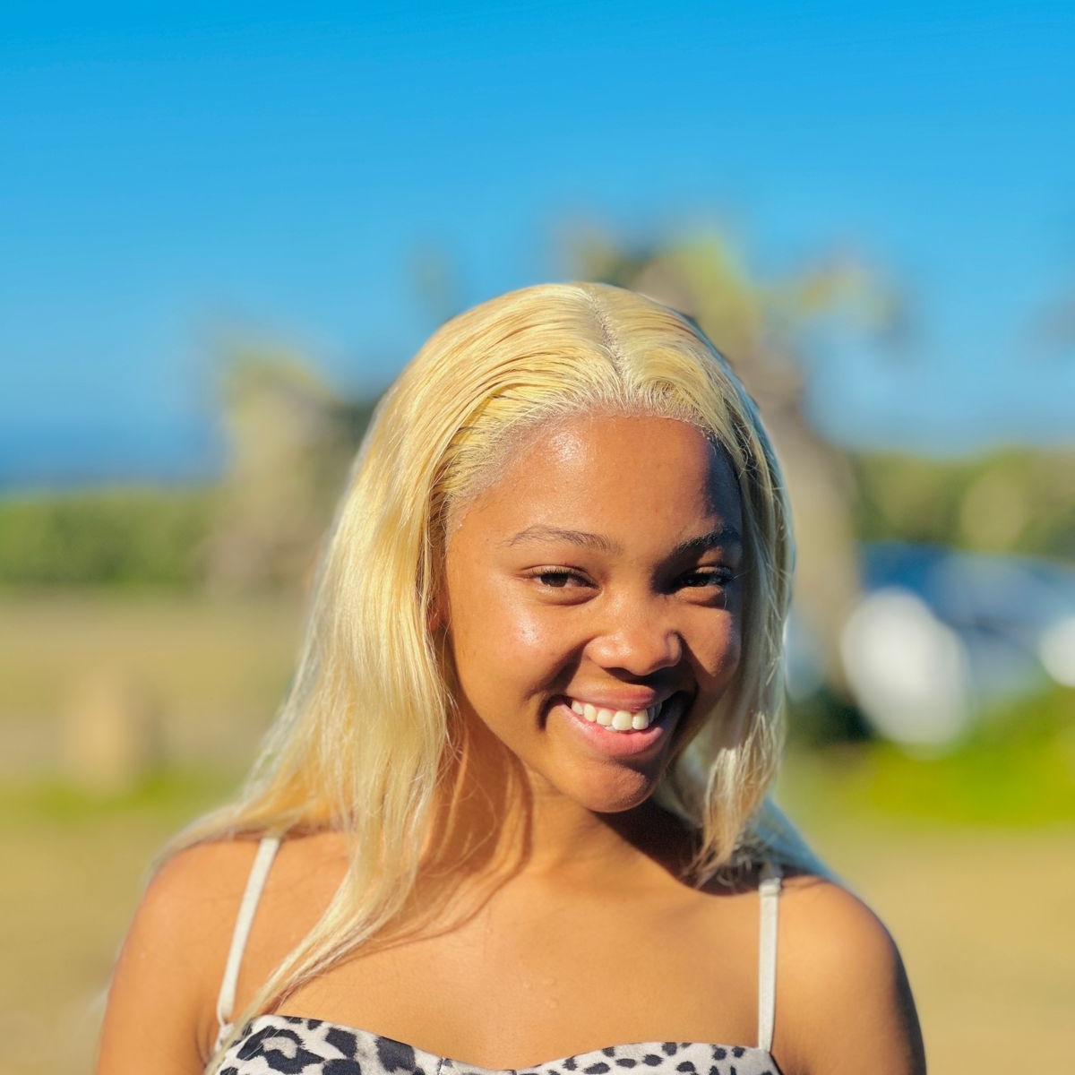 Sthabile