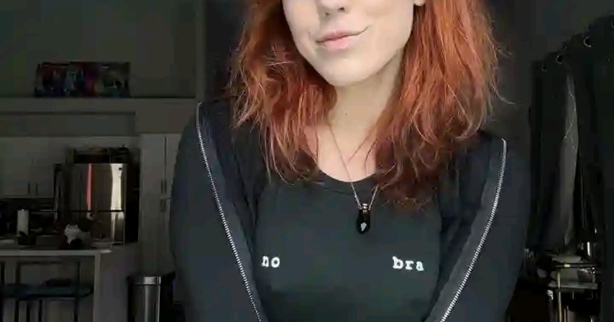 Marett Britney, Nurse Practitioner, 