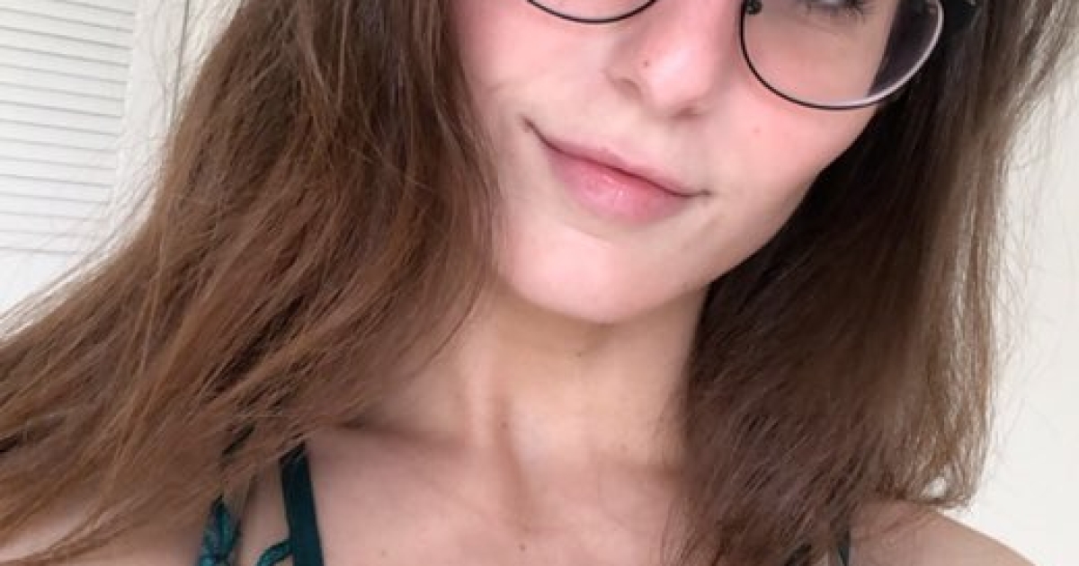 Sarah B. Wilson, Digital Creator, Naaldwijk, Zuid-Holland, Netherlands