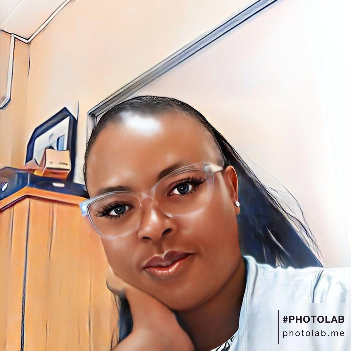 Lorato Malebogo Letlhogonolo