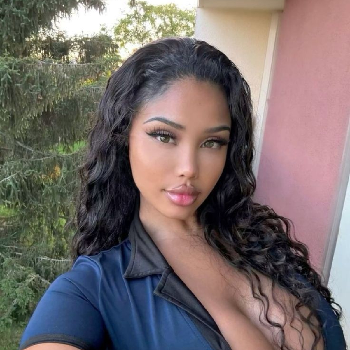 Brianna Lawson