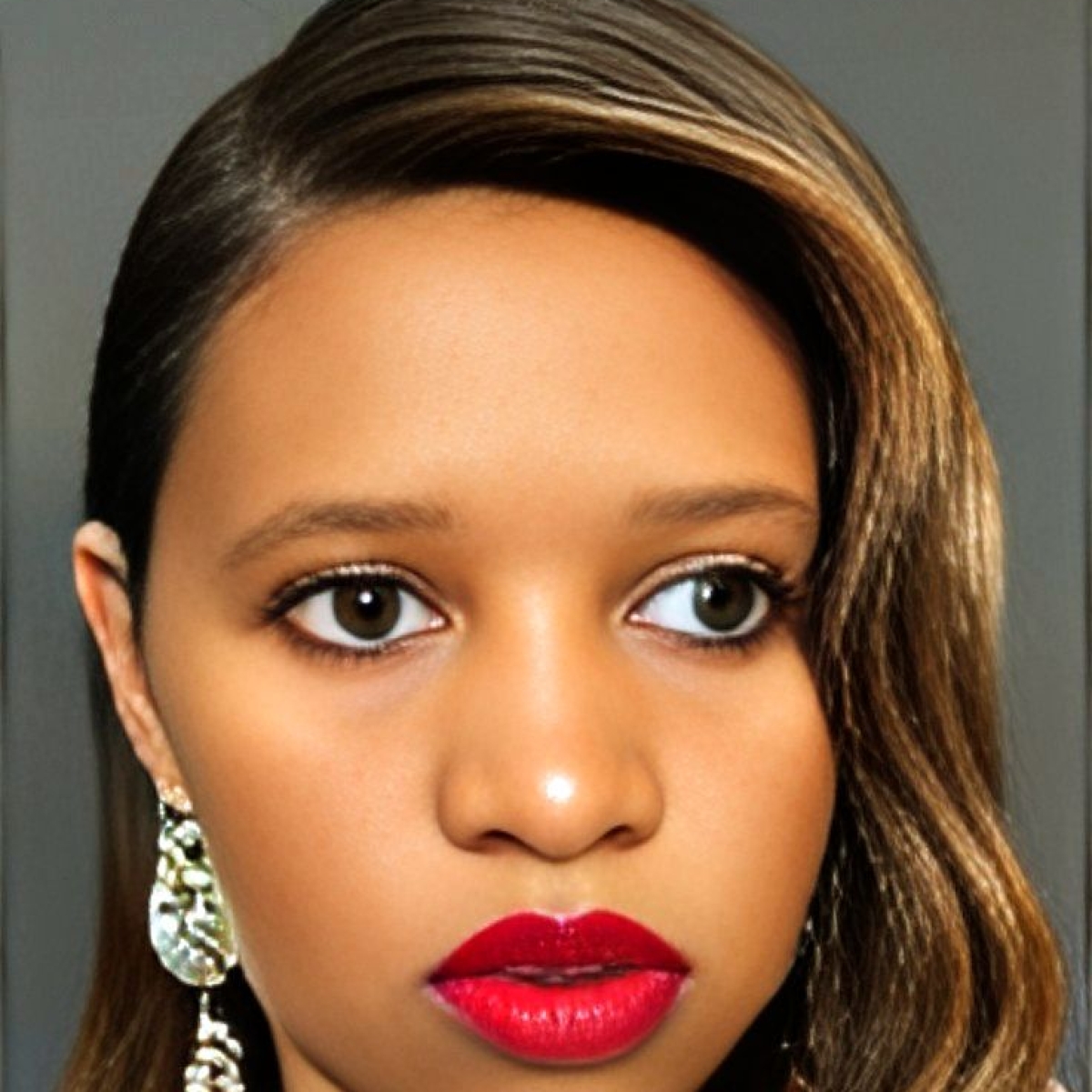 Nandipha Gqola