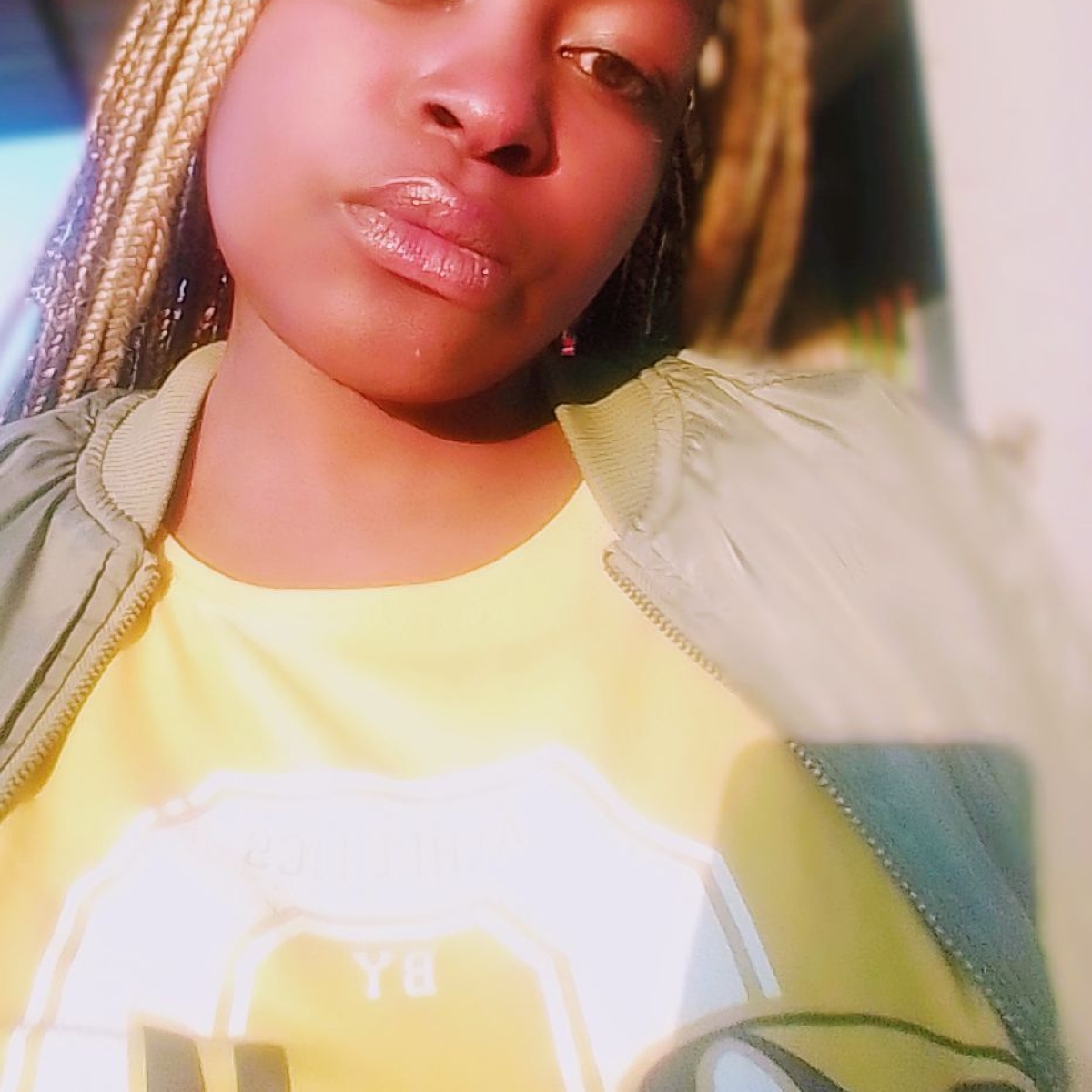 Thobeka