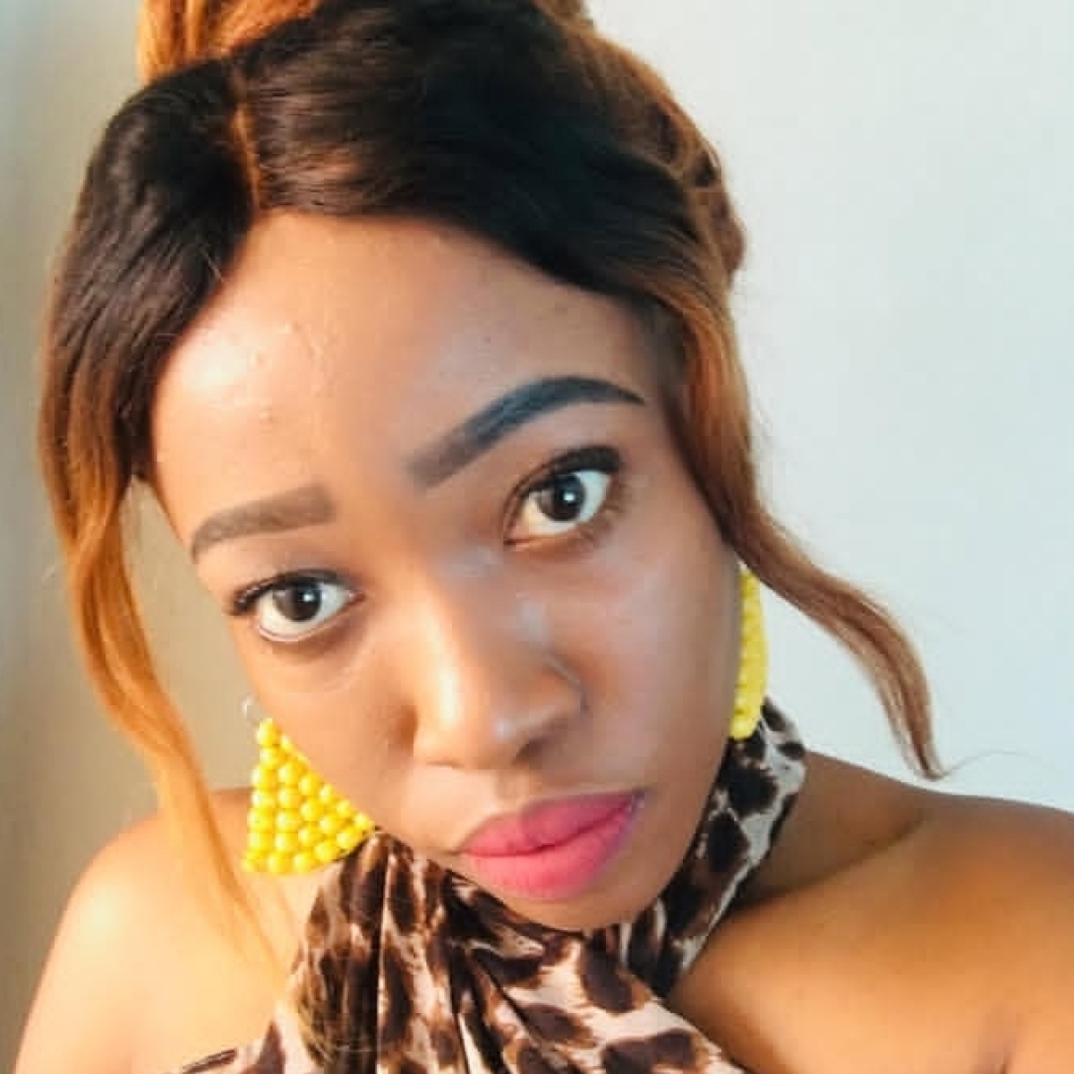 Karabo