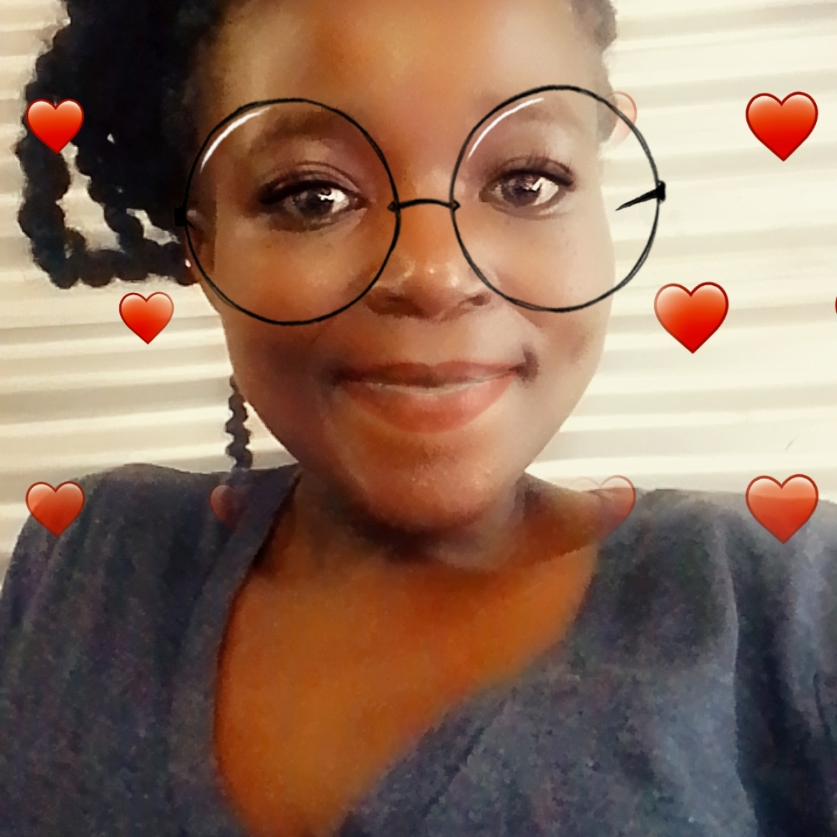 Cecilia Otieno