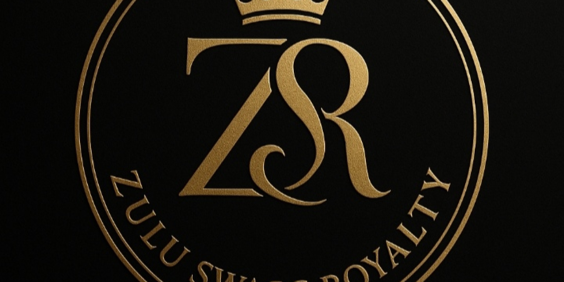 dumzazulu9