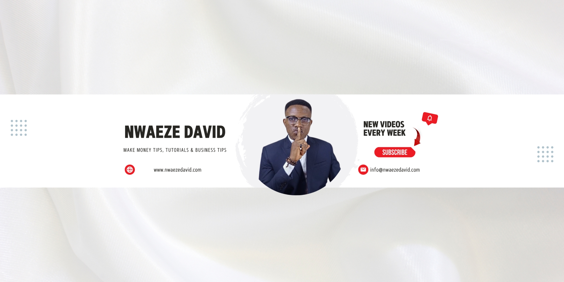 nwaezedavid