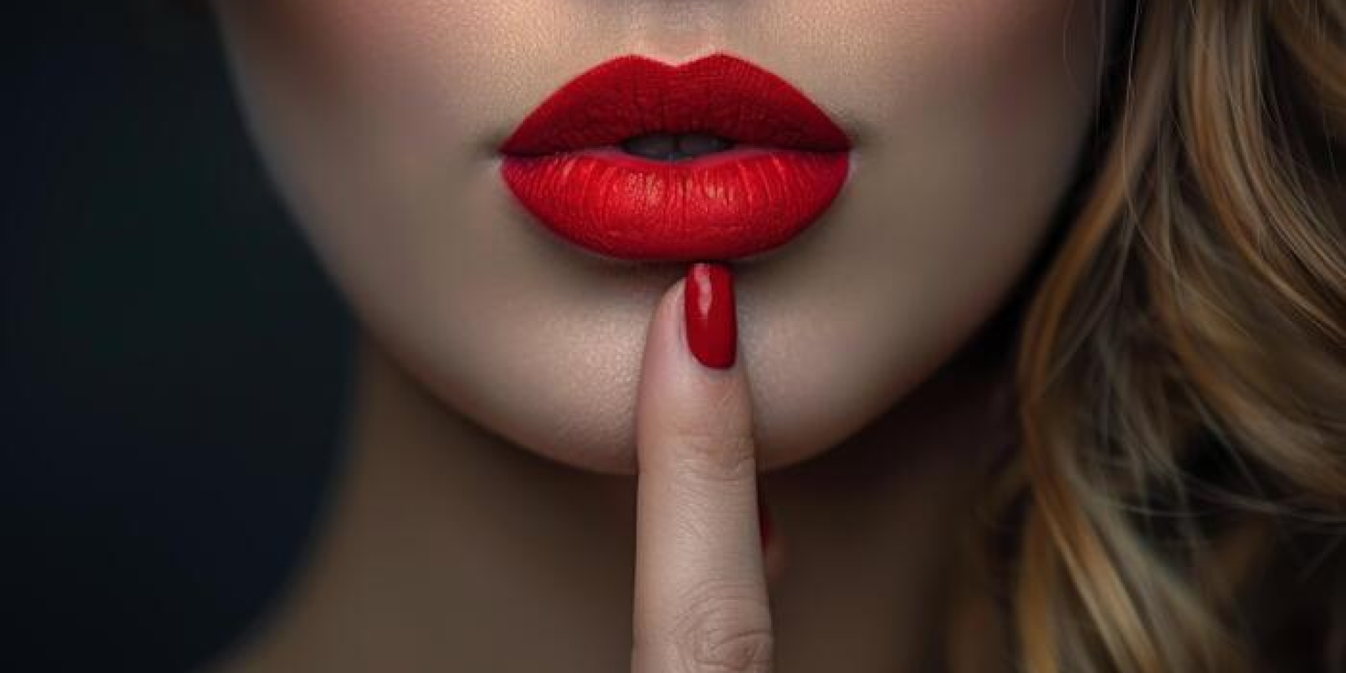 miralunanoire miralunanoire