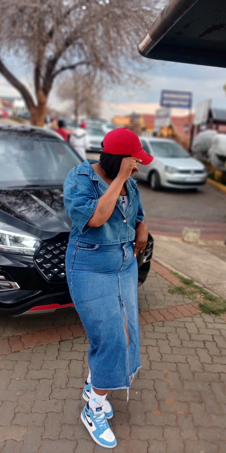 DINEO-90