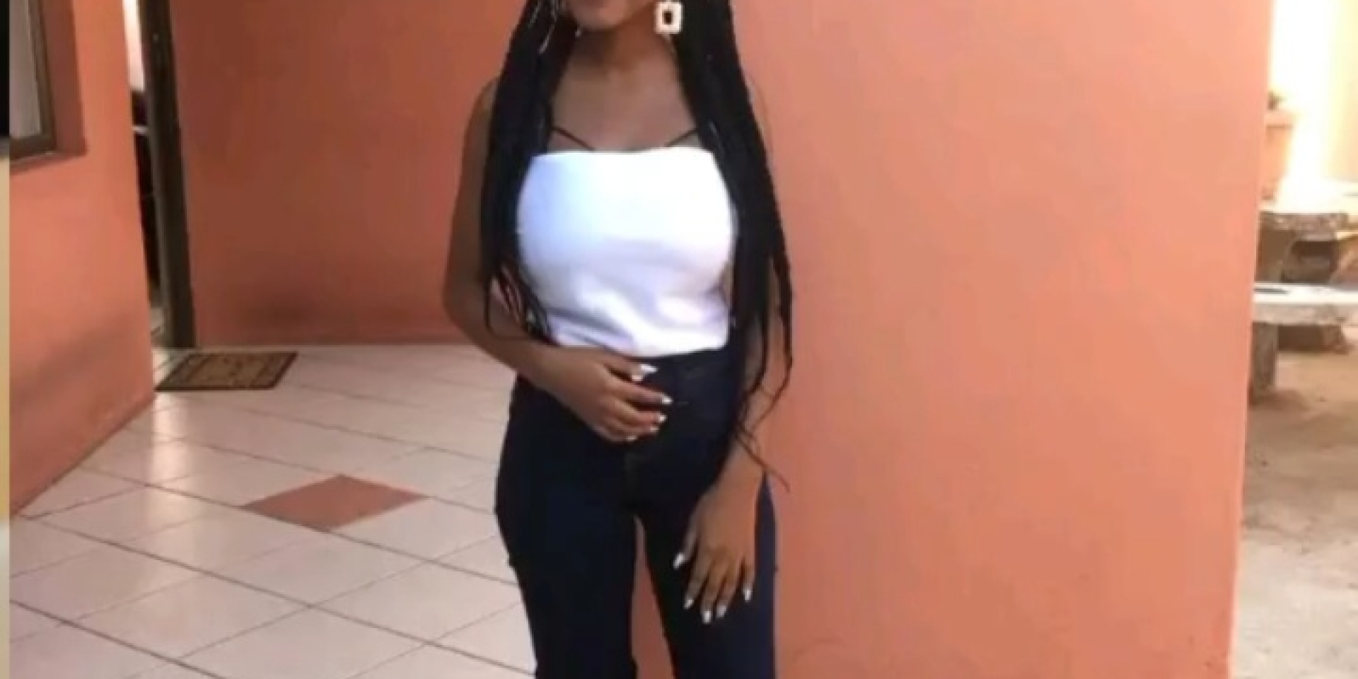 Ntokozo29