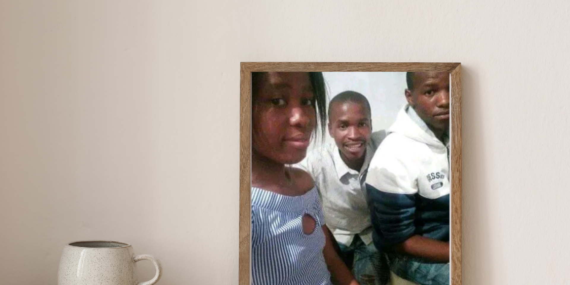 Phallang